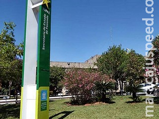 Sefaz-MS abre nova seleção de consultorias para atuar no Profisco II Sefaz-MS abre nova seleção de consultorias para atuar no Profisco II