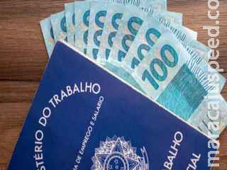 Seguro-desemprego tem reajuste de R$ 98,81; veja quanto fica o valor das parcelas Seguro-desemprego tem reajuste de R$ 98,81; veja quanto fica o valor das parcelas