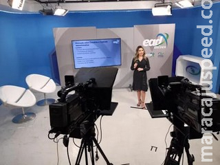 TCE-MS abre inscrições para curso de capacitação em gestão de contratos e convênios TCE-MS abre inscrições para curso de capacitação em gestão de contratos e convênios