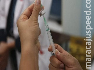 Vacina abona falta? Confira regras para trabalhador e empresas à espera de imunização contra covid-19