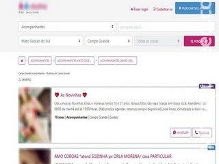 ‘Você está diante de uma bomba’: vítima de golpe em site de acompanhante, rapaz é chantageado no whats