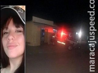 Acusado de matar mulher com tiro no rosto em MS tenta alegar insanidade Acusado de matar mulher com tiro no rosto em MS tenta alegar insanidade