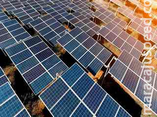 Afirmando critérios técnicos, Aneel aprova a taxação da energia solar Afirmando critérios técnicos, Aneel aprova a taxação da energia solar