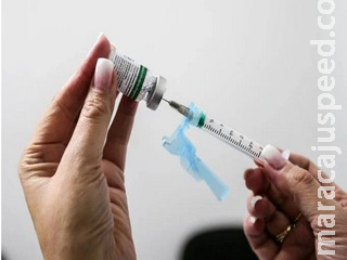 Anvisa autoriza nova importação da vacina Covishield, da AstraZeneca Anvisa autoriza nova importação da vacina Covishield, da AstraZeneca