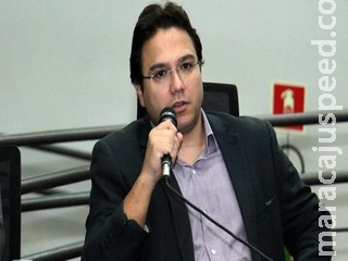 Após 2020 estagnado, prefeitura condiciona retomada da economia à vacinação em massa Após 2020 estagnado, prefeitura condiciona retomada da economia à vacinação em massa