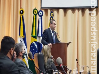 Até o final de fevereiro Dourados espera arrecadar quase R$ 240 milhões Até o final de fevereiro Dourados espera arrecadar quase R$ 240 milhões