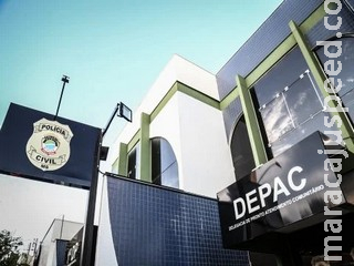 Bandidos do Corsa prata atiram contra motoentregador durante assalto no Lageado Bandidos do Corsa prata atiram contra motoentregador durante assalto no Lageado