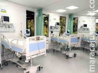 Bebê com síndrome de down é a quinta criança vítima do coronavírus em MS Bebê com síndrome de down é a quinta criança vítima do coronavírus em MS
