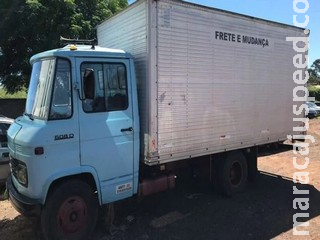 Casal de caminhoneiros é roubado em mais de R$ 10 mil e mantido refém por oito horas