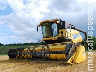 Cidade em MS abre inscrições para cursos gratuitos na área agrícola Cidade em MS abre inscrições para cursos gratuitos na área agrícola