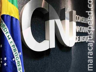 CNJ prepara plano para retomar quase 4 mil obras paradas CNJ prepara plano para retomar quase 4 mil obras paradas
