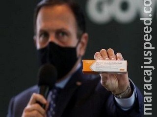Com recorde de internações, SP decreta toque de restrição a partir de sexta-feira Com recorde de internações, SP decreta toque de restrição a partir de sexta-feira