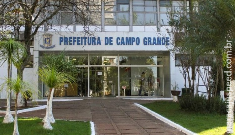 Concessionária destina R$ 2,5 milhões para fundo social aplicar em obras de bairros Concessionária destina R$ 2,5 milhões para fundo social aplicar em obras de bairros
