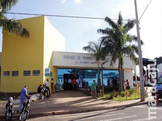 Confira a escala plantonista de médicos em UPAS e CRSS de Campo Grande deste sábado Confira a escala plantonista de médicos em UPAS e CRSS de Campo Grande deste sábado