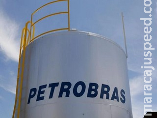Conselho da Petrobras autoriza convocação de Assembleia Geral Extraordinária Conselho da Petrobras autoriza convocação de Assembleia Geral Extraordinária