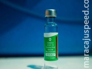 Covid-19: Fiocruz aguarda neste sábado insumo para 12 milhões de doses Covid-19: Fiocruz aguarda neste sábado insumo para 12 milhões de doses