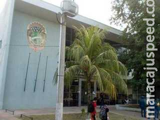 Criança de 11 anos desaparecida foi encontrada e estava com o pai Criança de 11 anos desaparecida foi encontrada e estava com o pai