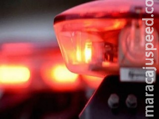Debochadas: donas de bar mandam PMs prenderem bandidos e acabam detidas Debochadas: donas de bar mandam PMs prenderem bandidos e acabam detidas