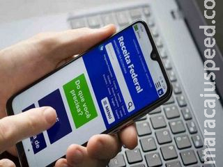 Declaração do imposto de renda 2021: veja prazos, restituição e novas regras Declaração do imposto de renda 2021: veja prazos, restituição e novas regras