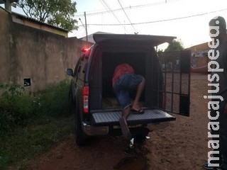Defesa pede por absolvição por faltas de provas de ex que matou Maria Graziele no dia do aniversário Defesa pede por absolvição por faltas de provas de ex que matou Maria Graziele no dia do aniversário