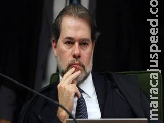 Dias Toffoli decide que tese de ‘legítima defesa da honra’ é inconstitucional Dias Toffoli decide que tese de ‘legítima defesa da honra’ é inconstitucional