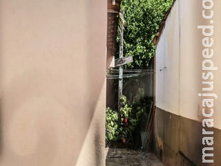 Encontrado morto dentro de freezer, adolescente teria morrido por asfixia Encontrado morto dentro de freezer, adolescente teria morrido por asfixia