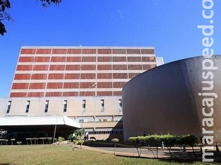 Enfermeiro do HRMS é indiciado por estupro de vulnerável, mas responderá em liberdade Enfermeiro do HRMS é indiciado por estupro de vulnerável, mas responderá em liberdade