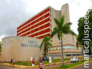 ‘Estão esperando ele fazer mais vítimas? ‘, diz mãe de paciente estuprada no Hospital Regional