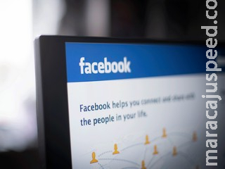 Facebook pagará US$ 1 bilhão para empresas de notícias nos próximos três anos