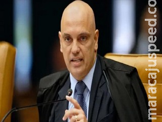 Frente de investigação sobre vazamento de dados incluirá inquérito das fake news Frente de investigação sobre vazamento de dados incluirá inquérito das fake news