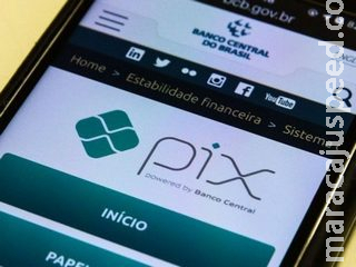 Golpistas pedem dados de idosa para simular empréstimo e ‘limpam’ a conta dela Golpistas pedem dados de idosa para simular empréstimo e ‘limpam’ a conta dela