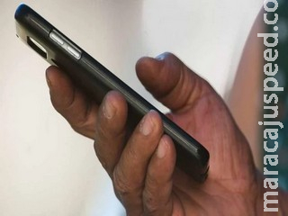 Hemosul alerta para golpe que pede dados pessoais de doadores em MS Hemosul alerta para golpe que pede dados pessoais de doadores em MS
