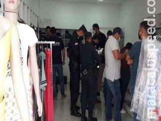 Homem atira contra esposa e comete suicídio na fronteira Homem atira contra esposa e comete suicídio na fronteira