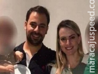 Homem mata esposa após discussão por causa da Libertadores Homem mata esposa após discussão por causa da Libertadores