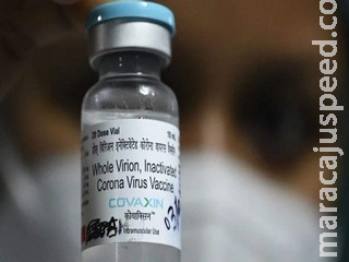 Instituto Albert Einstein vai conduzir fase 3 da Covaxin no Brasil Instituto Albert Einstein vai conduzir fase 3 da Covaxin no Brasil