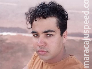Jovem morre depois de despencar de 25 metros e cair em silo de fazenda em MS Jovem morre depois de despencar de 25 metros e cair em silo de fazenda em MS