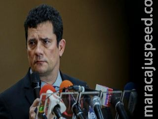 Juiz proíbe entrevistas do “Vermelho”, responsável por hackear Moro e Deltan Juiz proíbe entrevistas do “Vermelho”, responsável por hackear Moro e Deltan