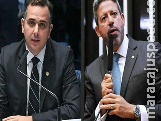Lira e Pacheco afirma que vão atrás de ‘alternativas’ para auxílio emergencial Lira e Pacheco afirma que vão atrás de ‘alternativas’ para auxílio emergencial