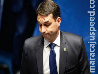 Maioria da 5ª Turma do STJ vota para anular quebra do sigilo de Flávio Bolsonaro Maioria da 5ª Turma do STJ vota para anular quebra do sigilo de Flávio Bolsonaro