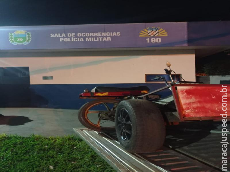 Maracaju: Polícia Militar recolhe sons e veículos no Jardim Europa e dispersa aglomeração que perturbava moradores Maracaju: Polícia Militar recolhe sons e veículos no Jardim Europa e dispersa aglomeração que perturbava moradores