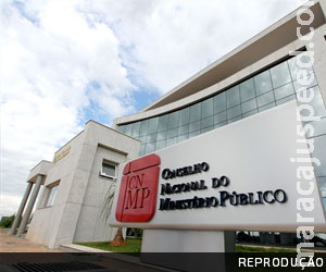 Membros do MP não podem atuar como coach, decide Conselho Nacional Membros do MP não podem atuar como coach, decide Conselho Nacional