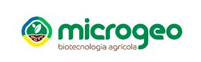 Microgeo leva inovação e biotecnologia para o evento "A Nova Agricultura Canavieira" Microgeo leva inovação e biotecnologia para o evento "A Nova Agricultura Canavieira"