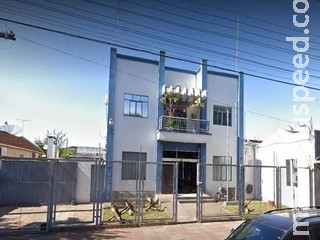 Ministério autoriza agente da PF de MS a integrar missão antidrogas no Paraguai