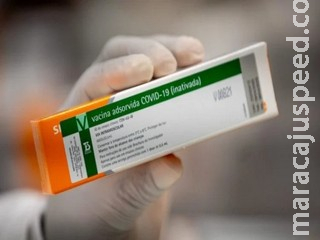 Ministério da Saúde pede mais 30 milhões de doses da Coronavac Ministério da Saúde pede mais 30 milhões de doses da Coronavac