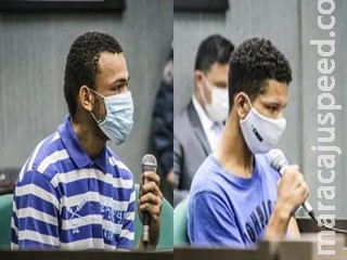 Morte em presídio aconteceu após ‘colega’ tentar assassinar detento asfixiado Morte em presídio aconteceu após ‘colega’ tentar assassinar detento asfixiado