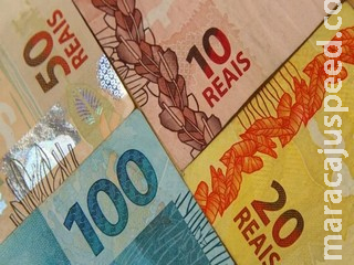 Municípios de 14 estados saem na frente do Governo Federal e pagam auxílio na pandemia Municípios de 14 estados saem na frente do Governo Federal e pagam auxílio na pandemia