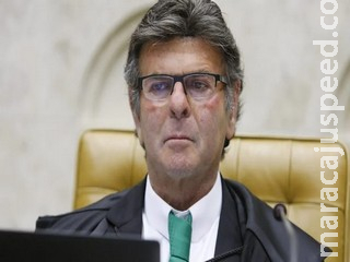 Municípios só podem cobrar ITBI após transferência de imóvel em cartório, decide STF Municípios só podem cobrar ITBI após transferência de imóvel em cartório, decide STF