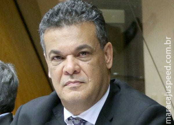 Na UTI há mais de 10 dias, deputado paraguaio que sofreu ataque do PCC em 2010 na fronteira, morre de coronavírus Na UTI há mais de 10 dias, deputado paraguaio que sofreu ataque do PCC em 2010 na fronteira, morre de coronavírus