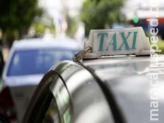 Não compensa: com alta da gasolina, taxistas e motoristas de aplicativo começam a abandonar profissão