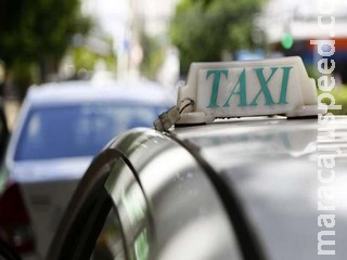Não compensa: com alta da gasolina, taxistas e motoristas de aplicativo começam a abandonar profissão Não compensa: com alta da gasolina, taxistas e motoristas de aplicativo começam a abandonar profissão